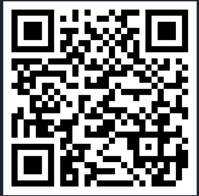USDT Wallet QR Code